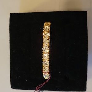 Sorrelli bracelet